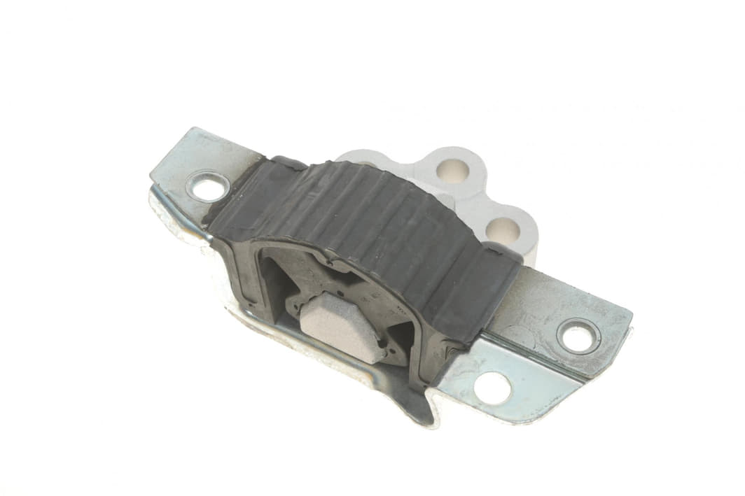 030607010674 MAGNETI MARELLI